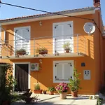 Istra By Interhome بيت للعطل كرينكا