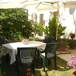 Istra By Interhome كرينكا