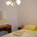 بيت للعطل Istra By Interhome *