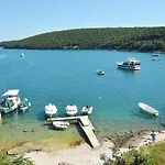 بيت للعطل Istra By Interhome *