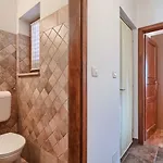 Istra By Interhome * كرينكا