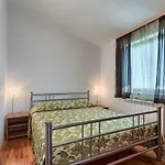 Istra By Interhome بيت للعطل كرينكا