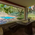 Istra By Interhome *