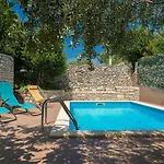 Istra By Interhome كرينكا