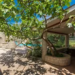 Istra By Interhome بيت للعطل *