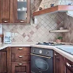 بيت للعطل Istra By Interhome *