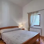 Istra By Interhome Feriehus Krnica
