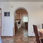 Istra By Interhome كرينكا
