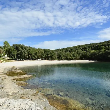 Holiday Home Istra By Interhome