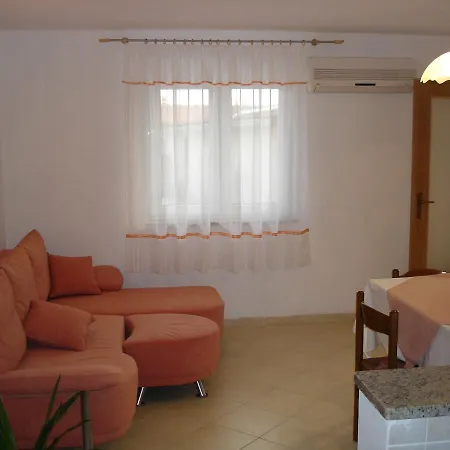 Istra By Interhome كرينكا