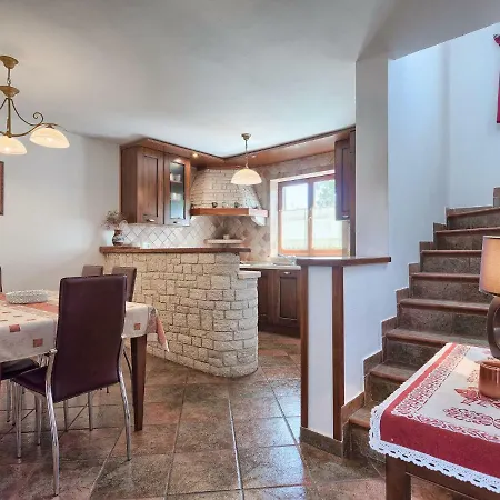 Istra By Interhome *