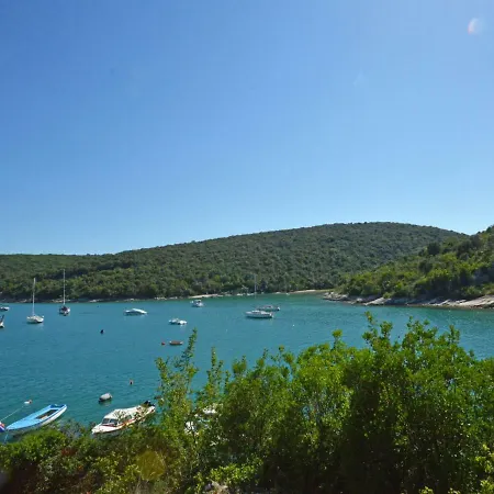Holiday Home Istra By Interhome *