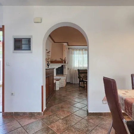Istra By Interhome كرينكا