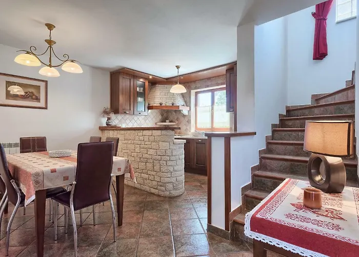 Istra By Interhome *