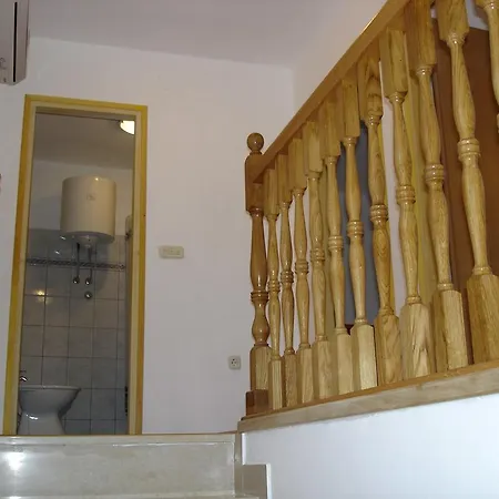 Istra By Interhome Сasa de vacaciones
