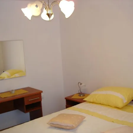 Сasa de vacaciones Istra By Interhome *