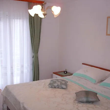 Istra By Interhome Сasa de vacaciones *
