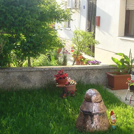 Istra By Interhome Krnica