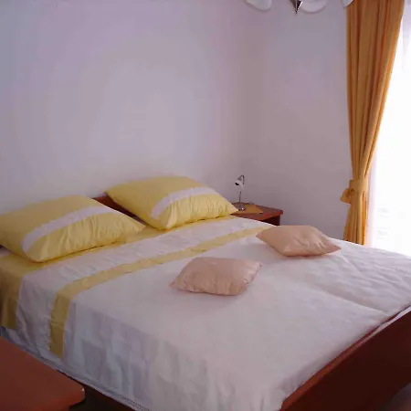 Istra By Interhome Сasa de vacaciones