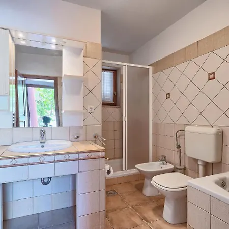 Istra By Interhome