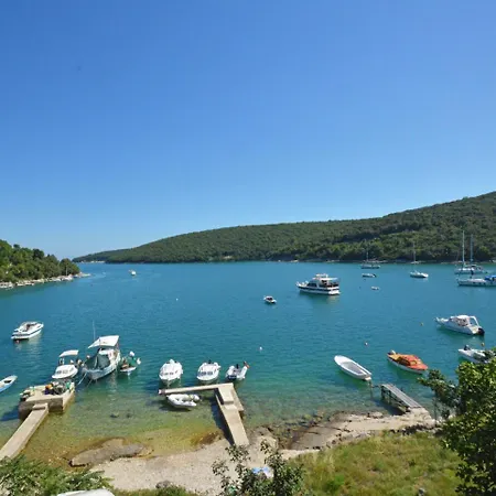 Сasa de vacaciones Istra By Interhome *