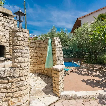 Istra By Interhome Сasa de vacaciones
