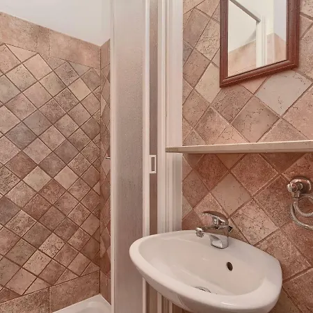 Istra By Interhome