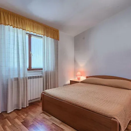 Istra By Interhome Сasa de vacaciones *